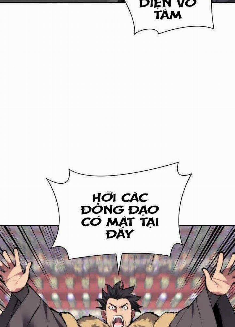 Học Giả Kiếm Sĩ 135 trang 104