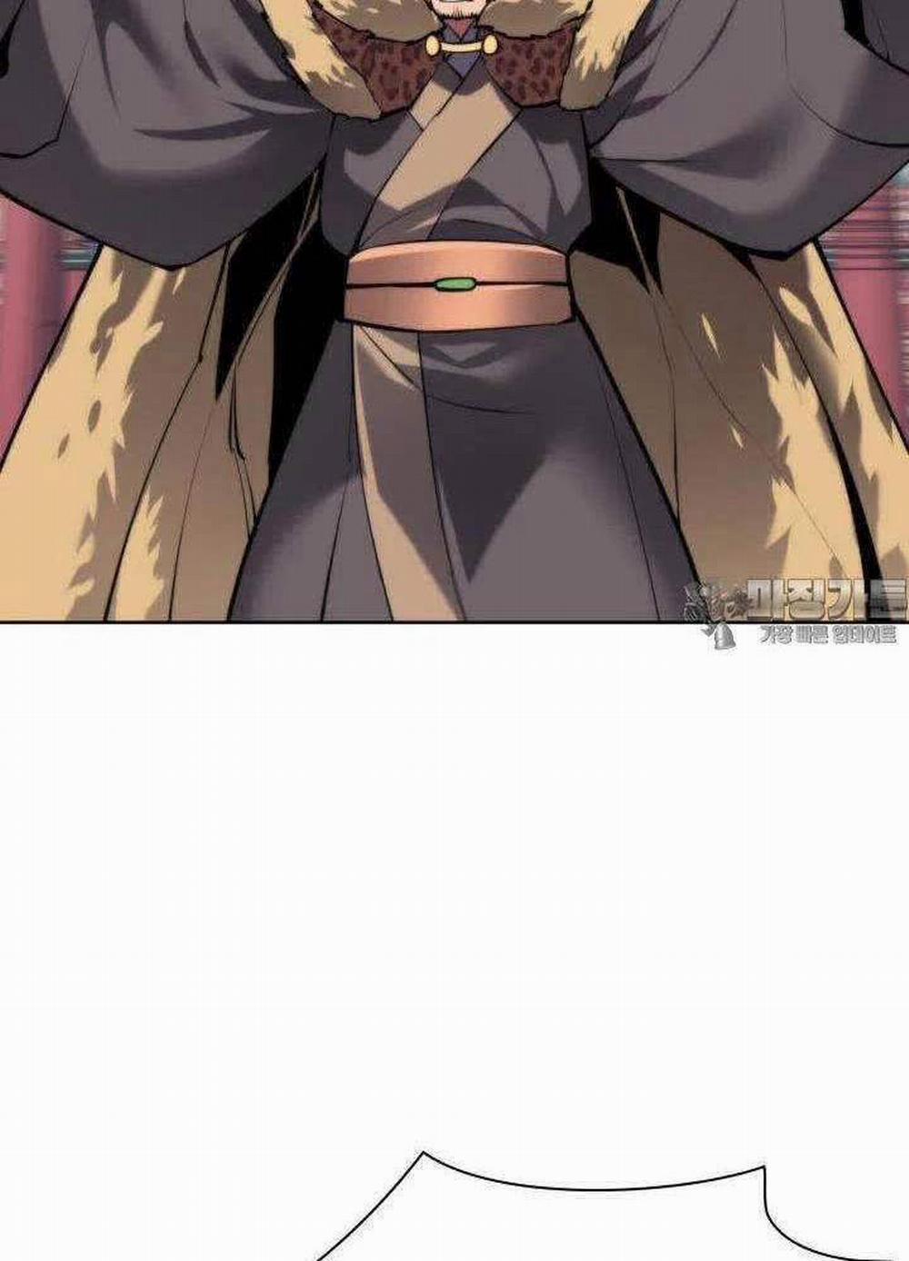 Học Giả Kiếm Sĩ 135 trang 105