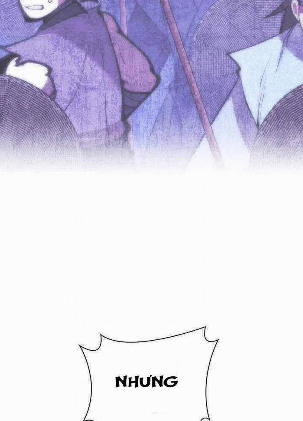 Học Giả Kiếm Sĩ 135 trang 109