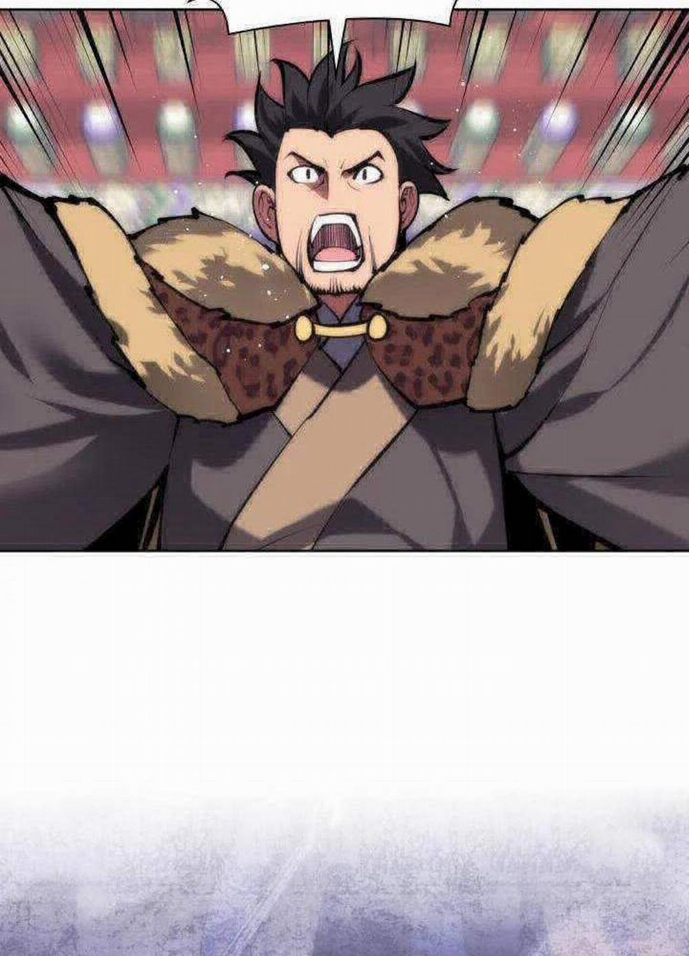 Học Giả Kiếm Sĩ 135 trang 110