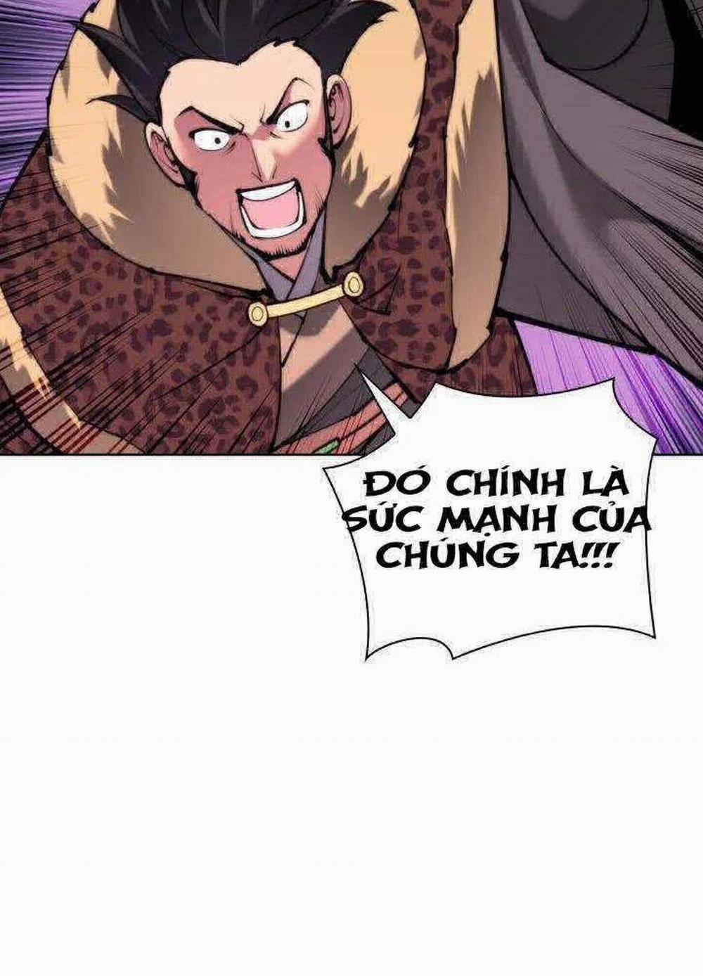 Học Giả Kiếm Sĩ 135 trang 115