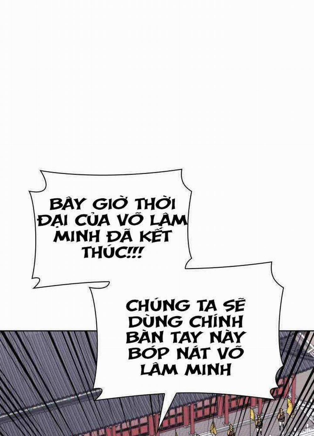 Học Giả Kiếm Sĩ 135 trang 118