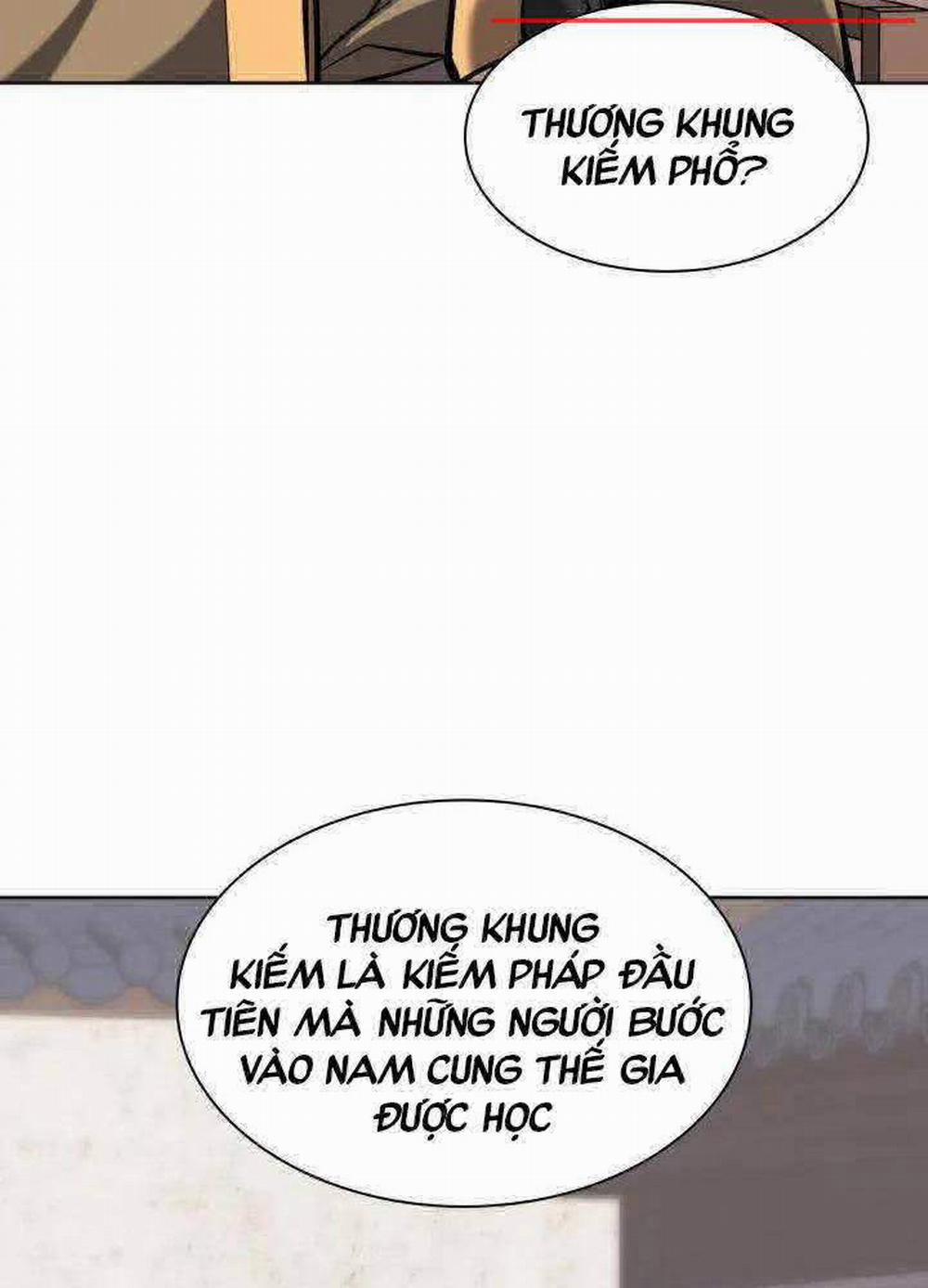 Học Giả Kiếm Sĩ 135 trang 12