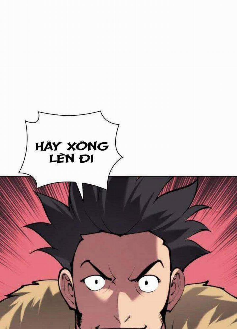 Học Giả Kiếm Sĩ 135 trang 120