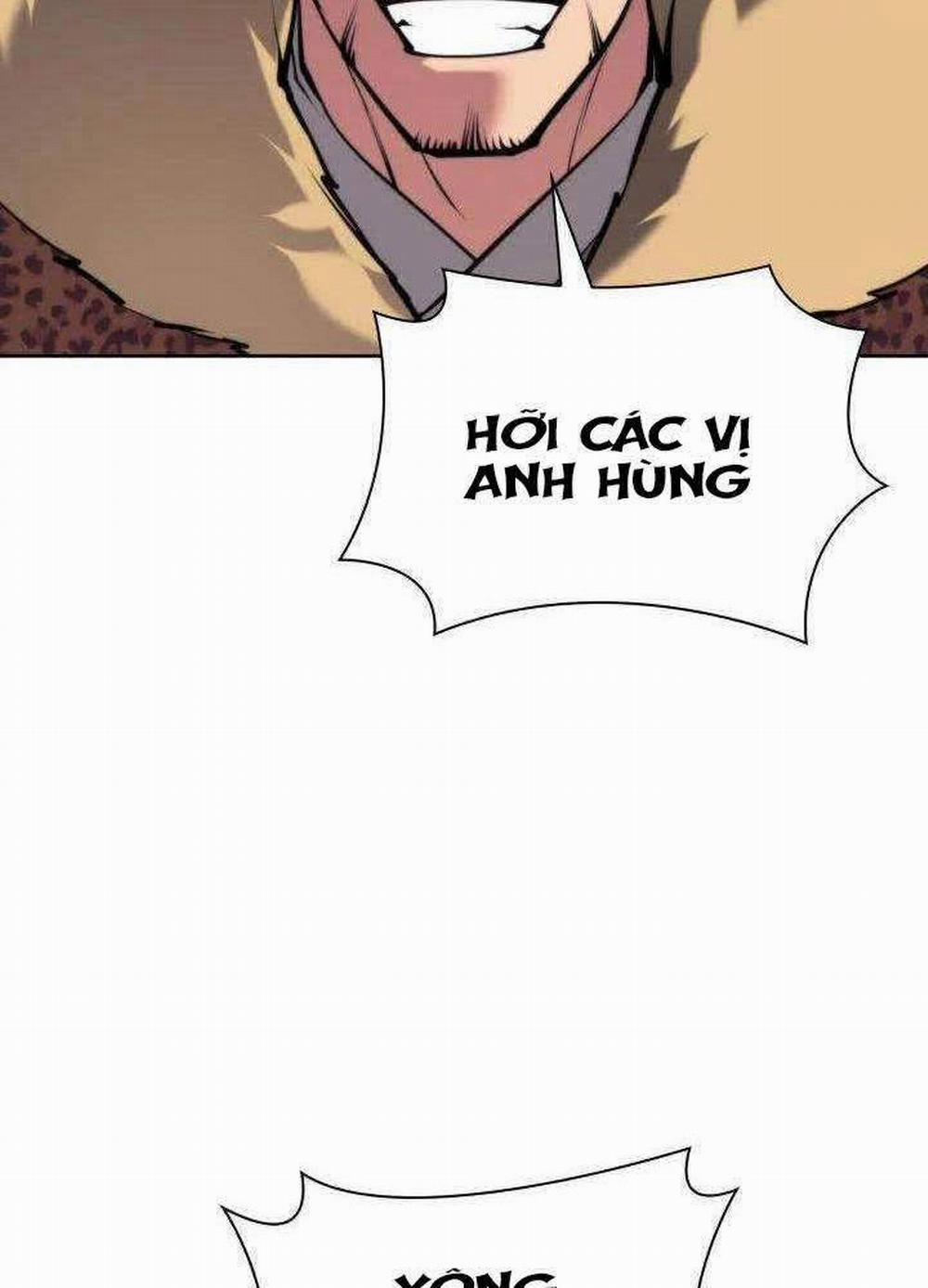 Học Giả Kiếm Sĩ 135 trang 121