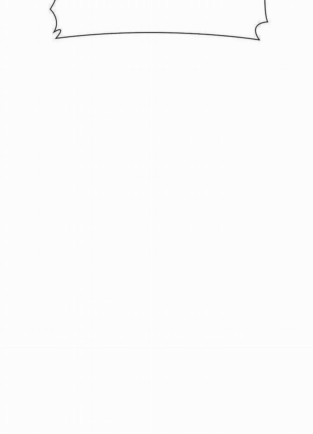 Học Giả Kiếm Sĩ 135 trang 123