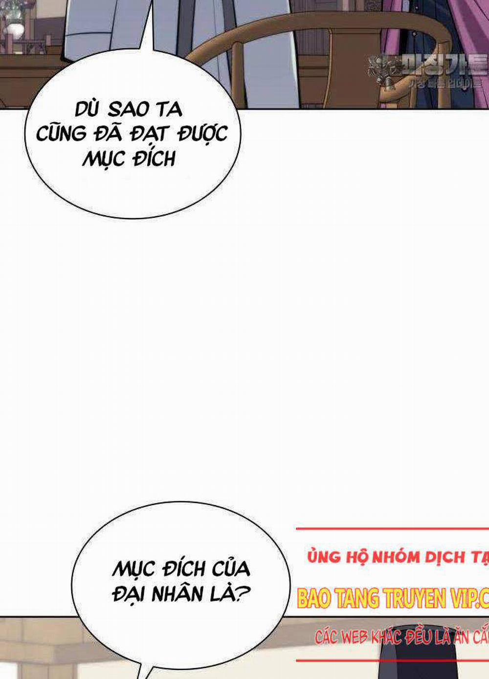 Học Giả Kiếm Sĩ 135 trang 130