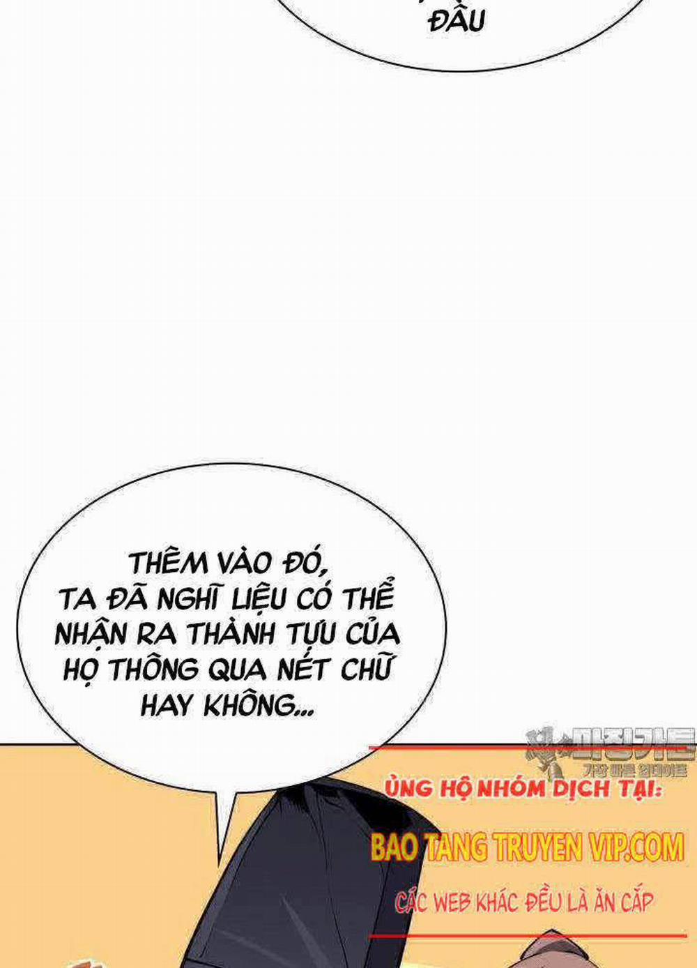 Học Giả Kiếm Sĩ 135 trang 132