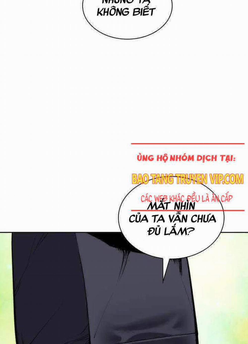 Học Giả Kiếm Sĩ 135 trang 135