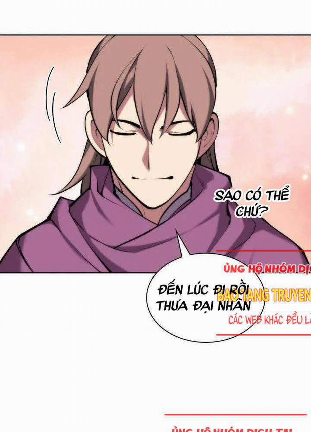 Học Giả Kiếm Sĩ 135 trang 137