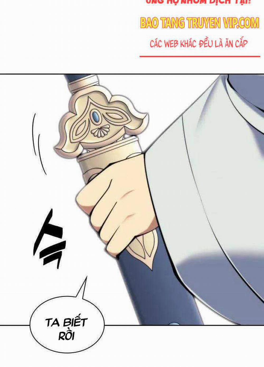 Học Giả Kiếm Sĩ 135 trang 138