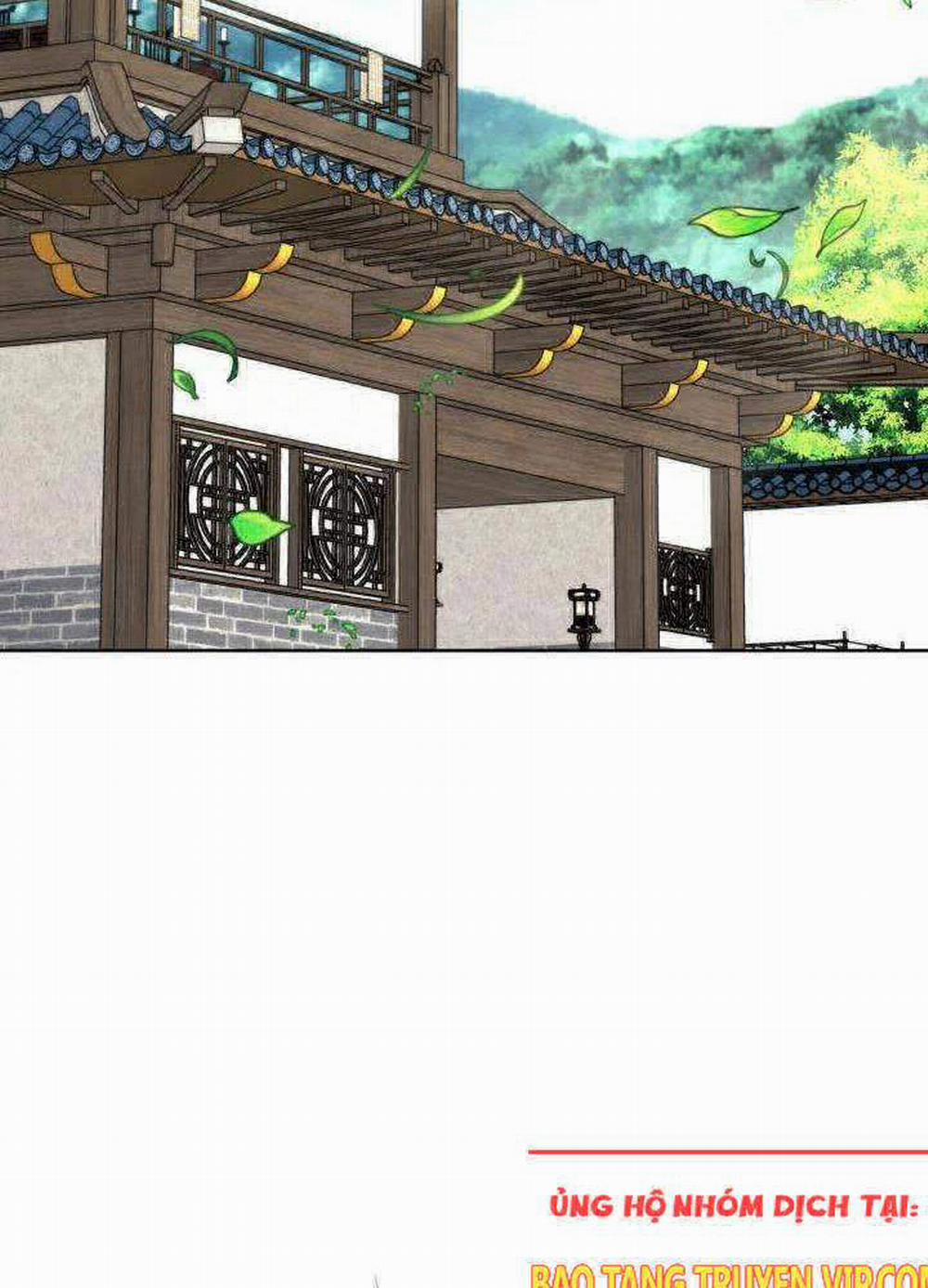 Học Giả Kiếm Sĩ 135 trang 140