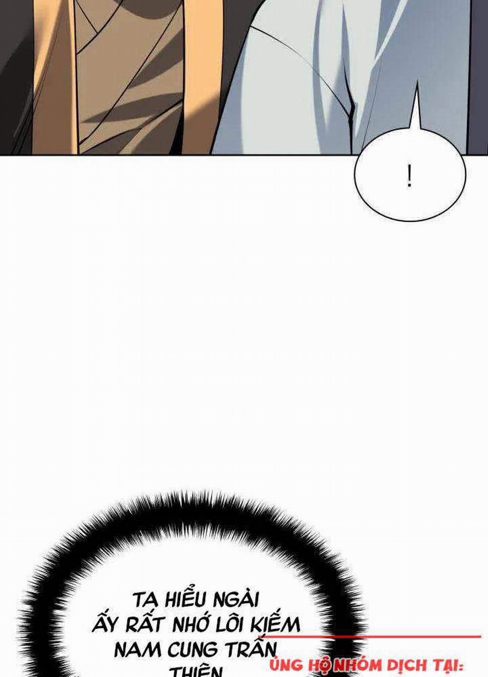 Học Giả Kiếm Sĩ 135 trang 16