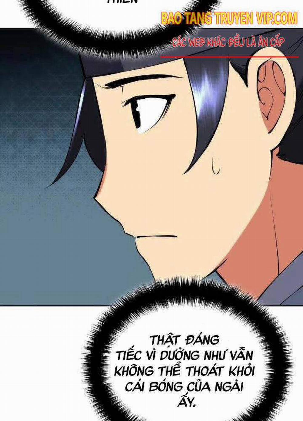 Học Giả Kiếm Sĩ 135 trang 17