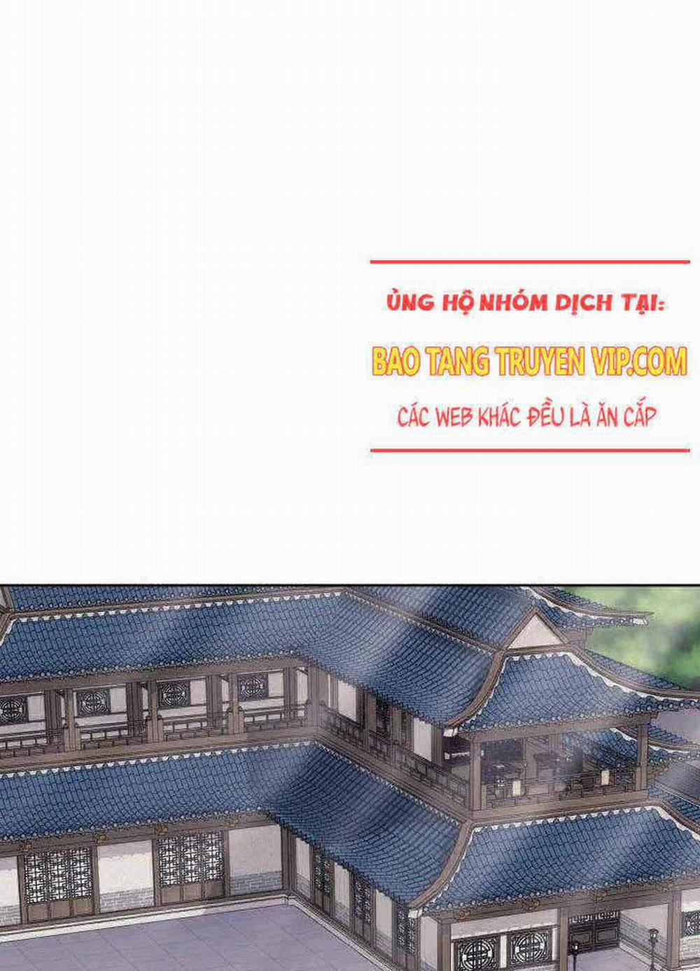 Học Giả Kiếm Sĩ 135 trang 23