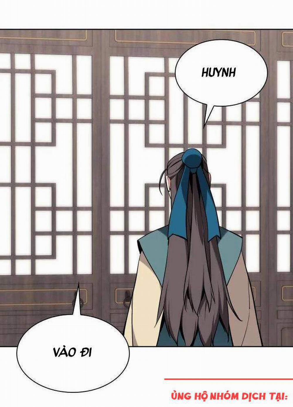 Học Giả Kiếm Sĩ 135 trang 25