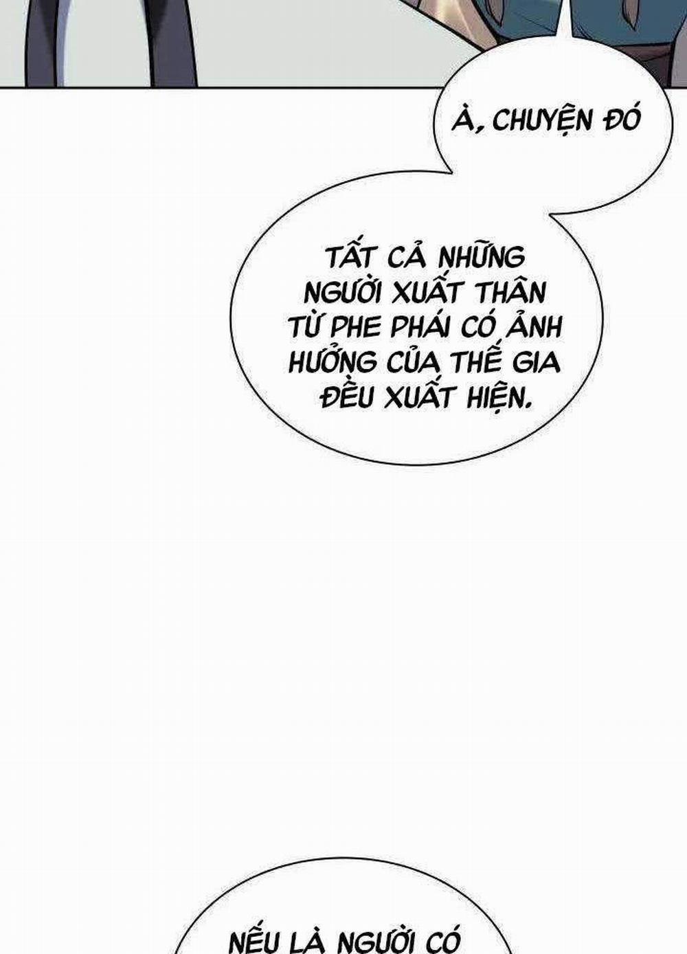 Học Giả Kiếm Sĩ 135 trang 42