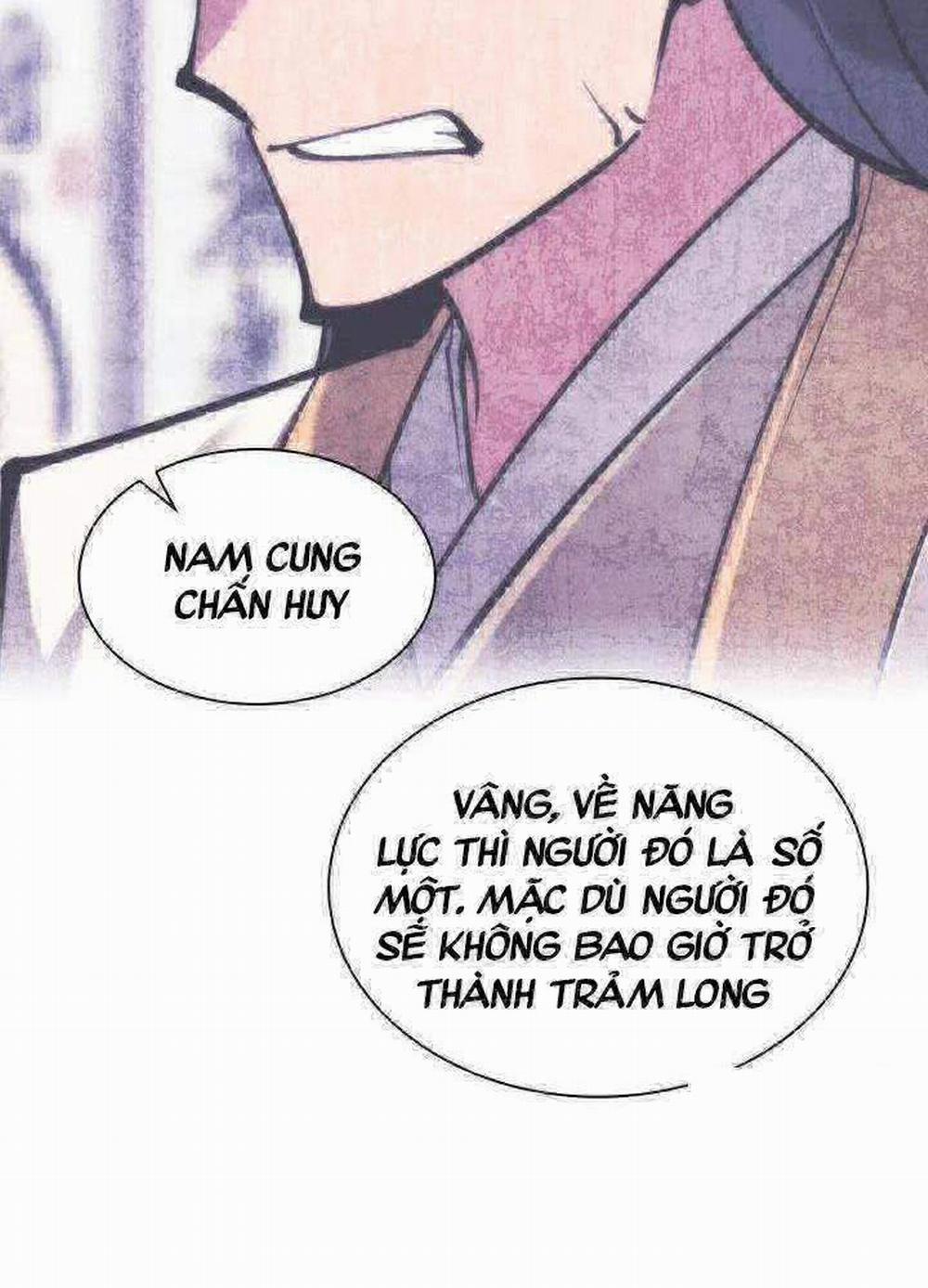 Học Giả Kiếm Sĩ 135 trang 45