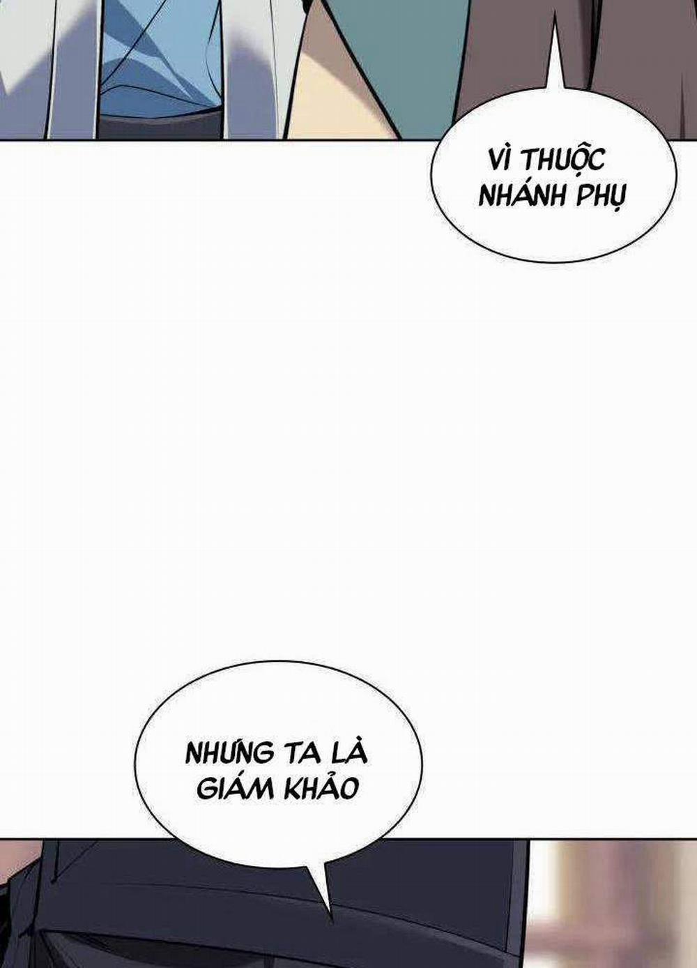 Học Giả Kiếm Sĩ 135 trang 47