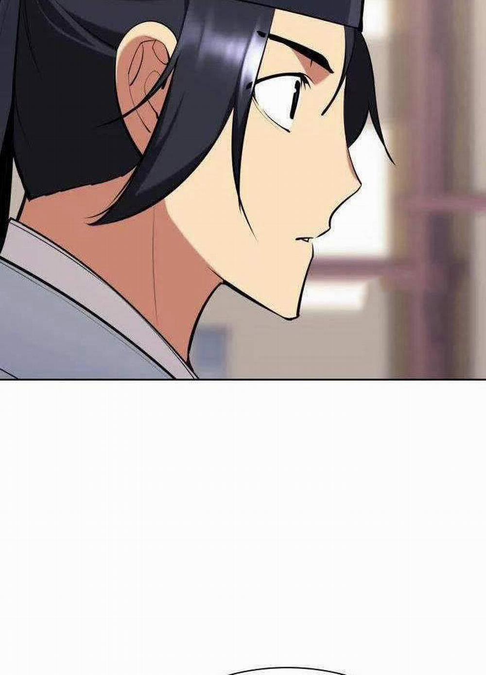 Học Giả Kiếm Sĩ 135 trang 48