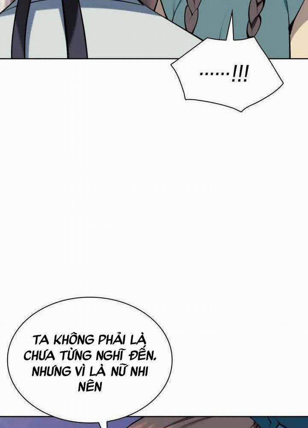 Học Giả Kiếm Sĩ 135 trang 53