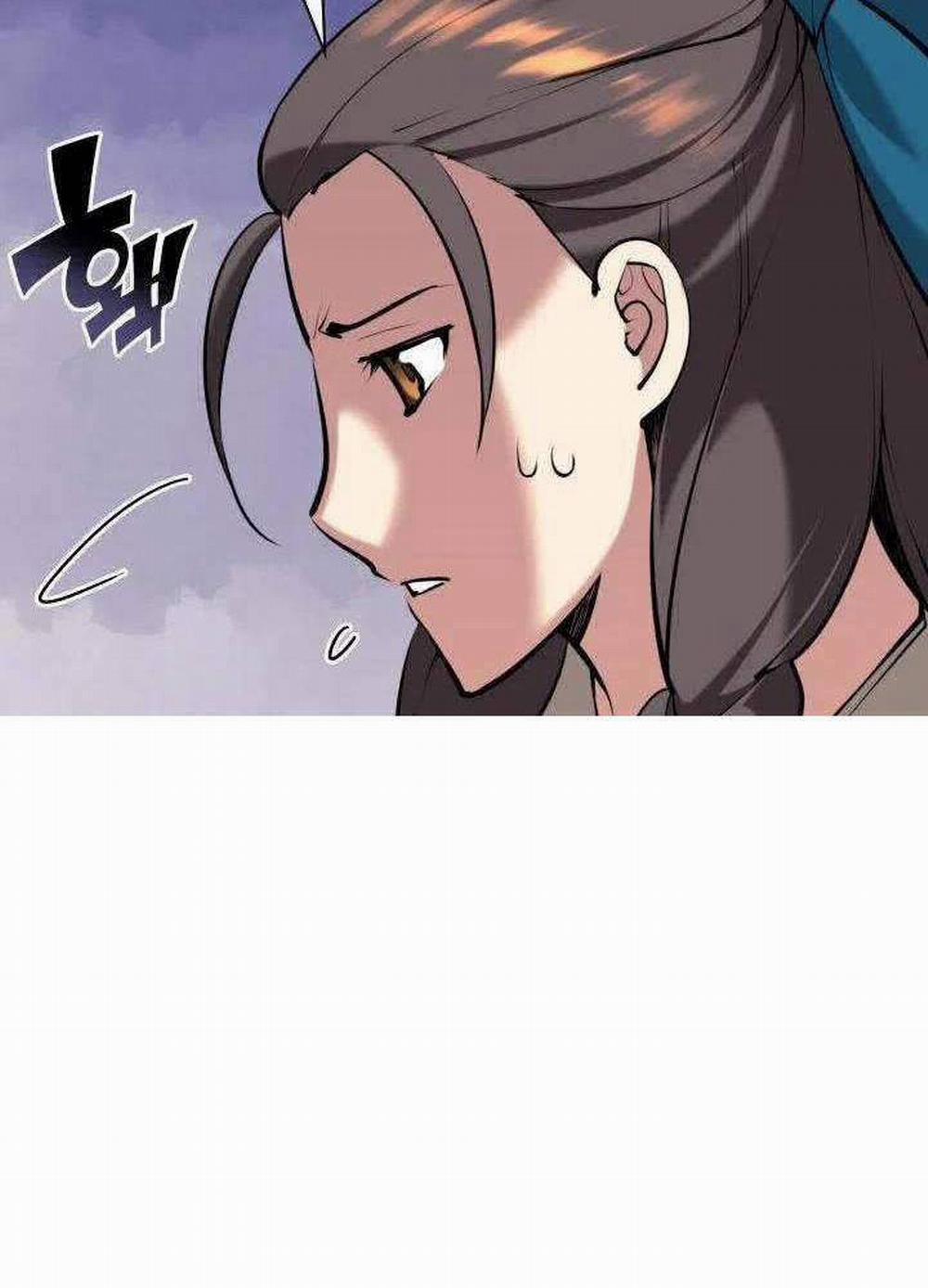 Học Giả Kiếm Sĩ 135 trang 54