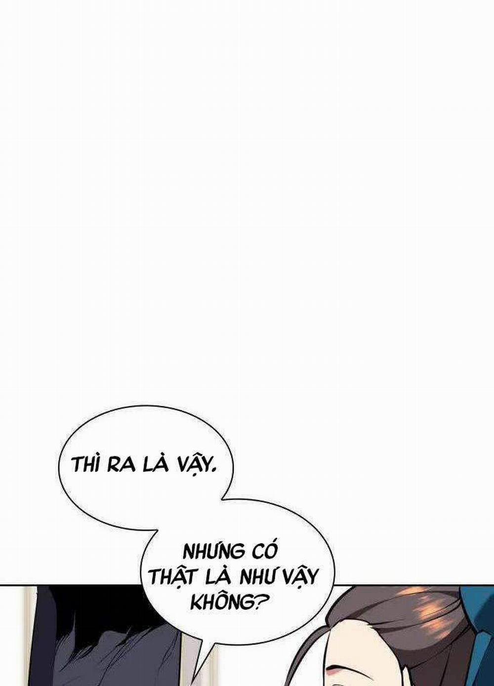 Học Giả Kiếm Sĩ 135 trang 55