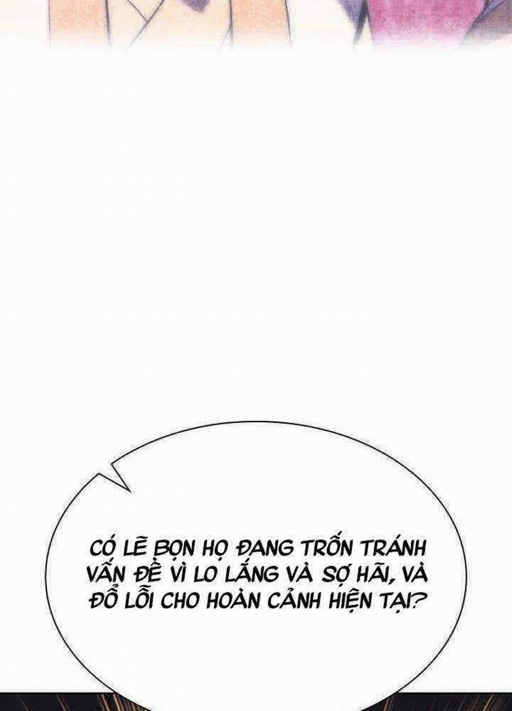 Học Giả Kiếm Sĩ 135 trang 62