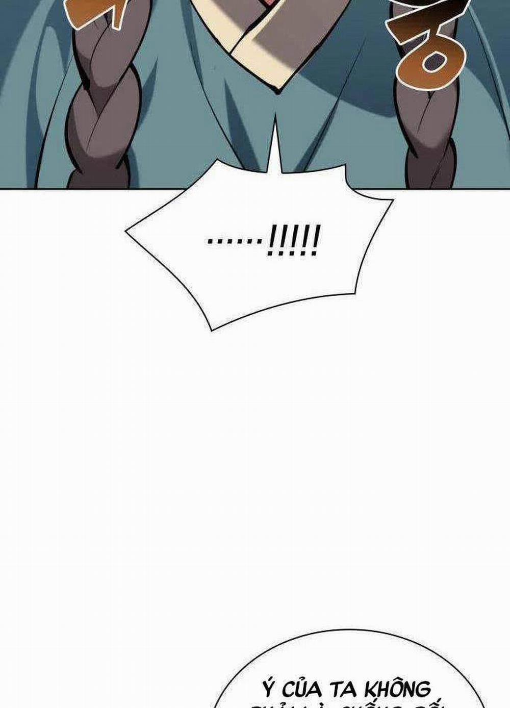 Học Giả Kiếm Sĩ 135 trang 64