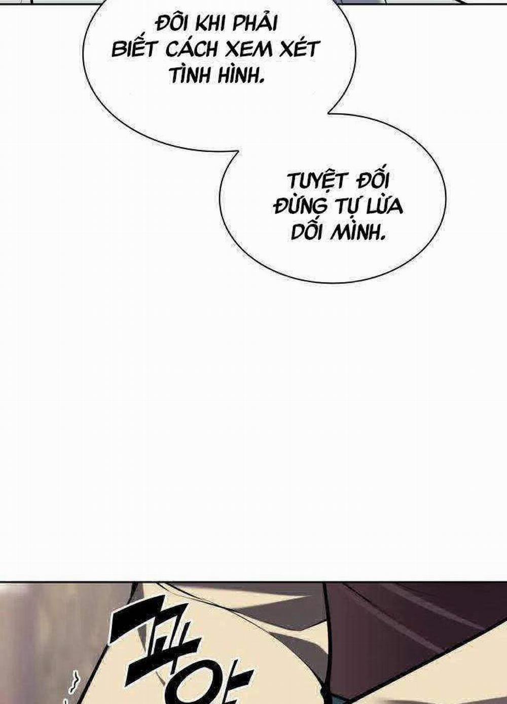 Học Giả Kiếm Sĩ 135 trang 66