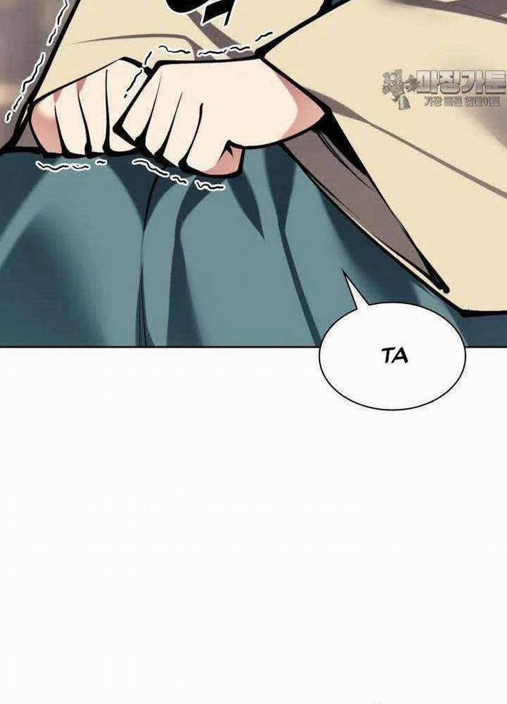 Học Giả Kiếm Sĩ 135 trang 67