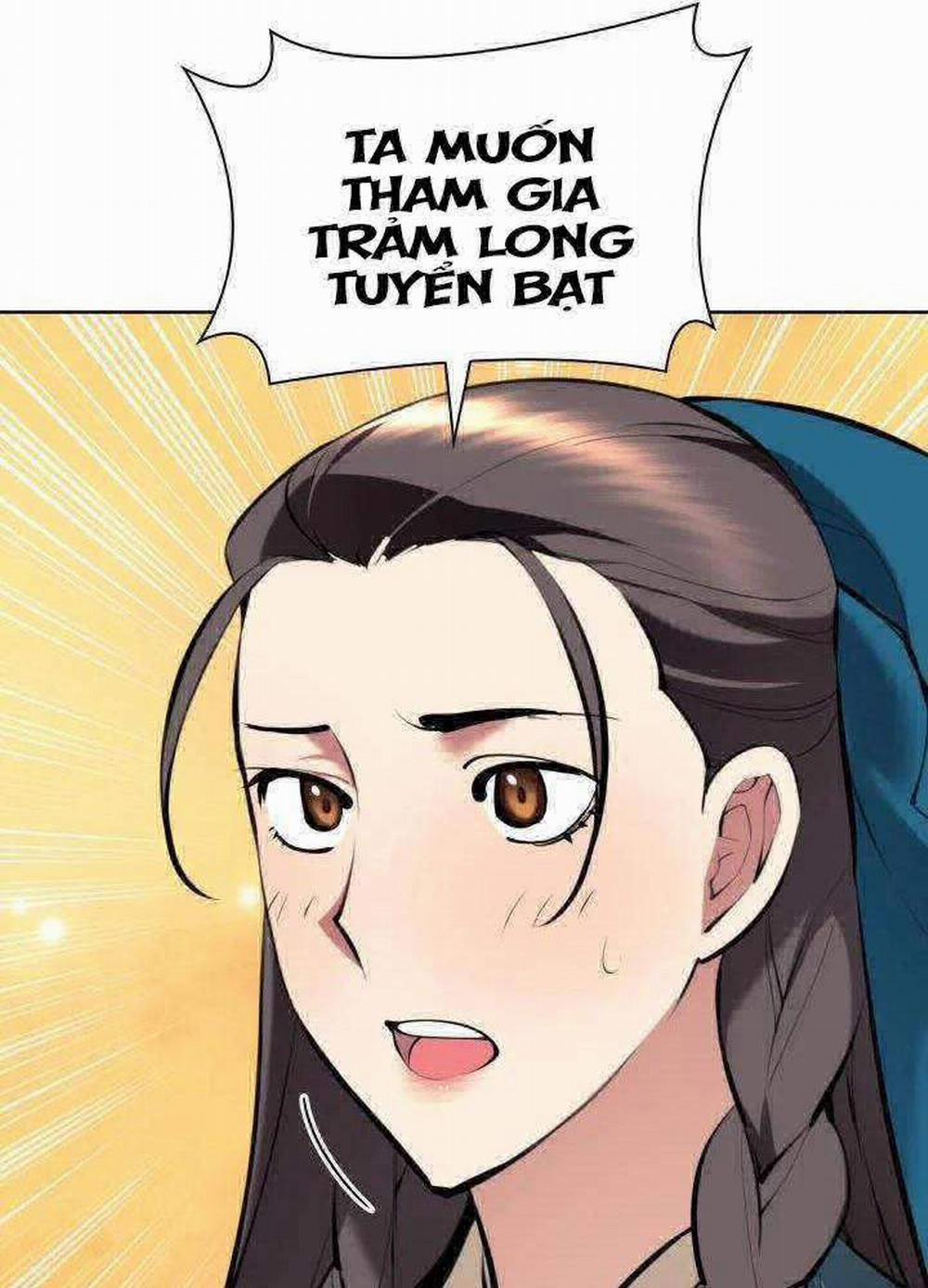 Học Giả Kiếm Sĩ 135 trang 68