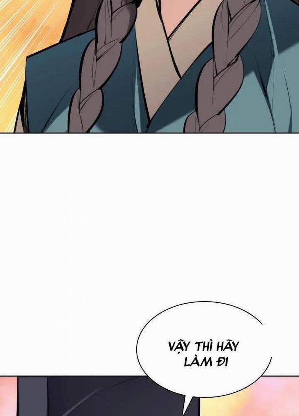 Học Giả Kiếm Sĩ 135 trang 69