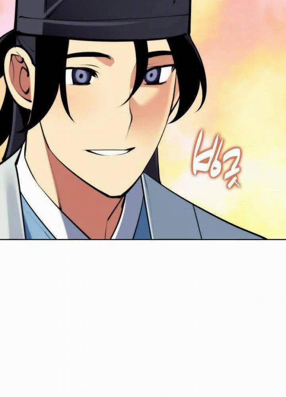 Học Giả Kiếm Sĩ 135 trang 70