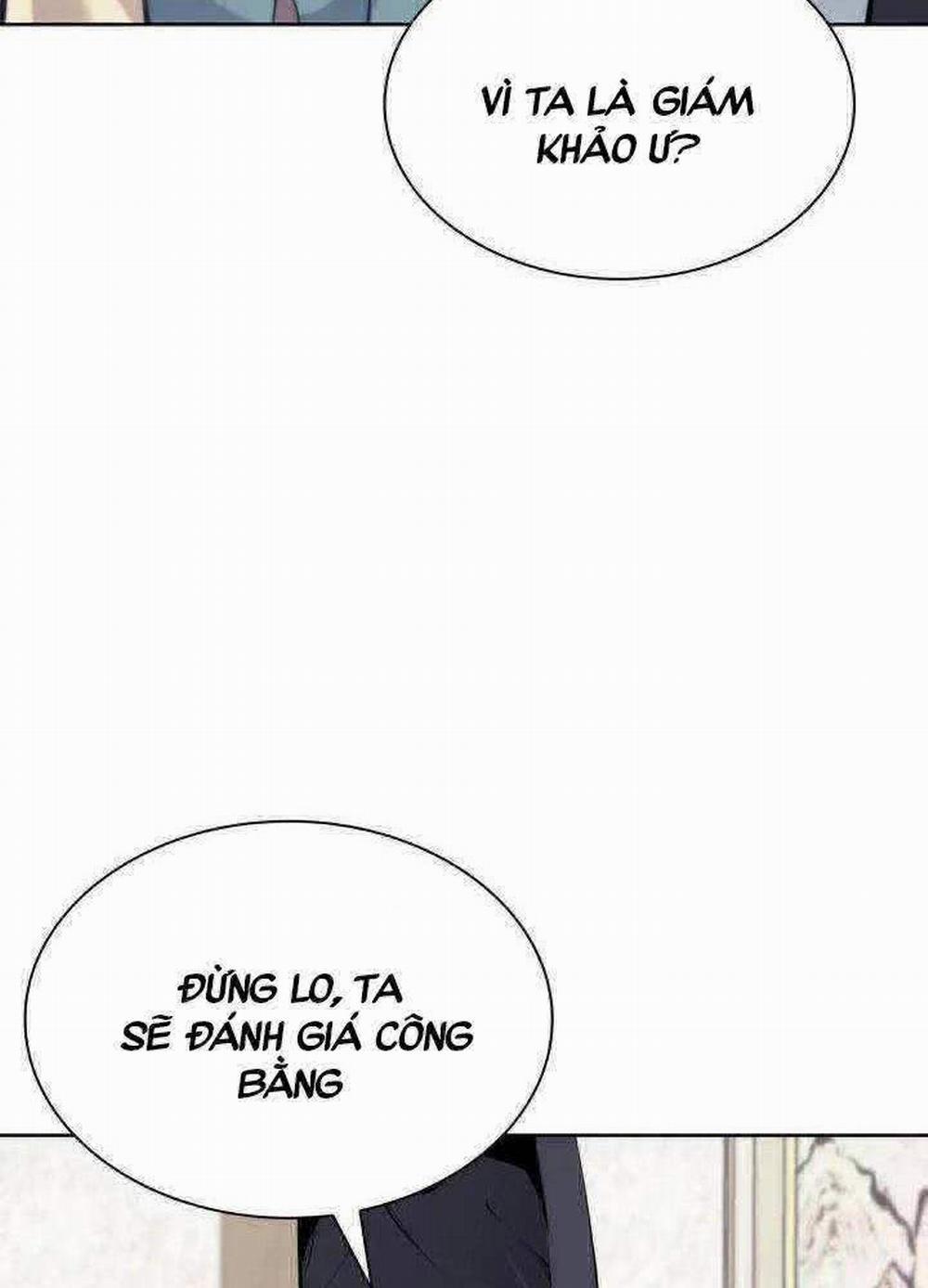 Học Giả Kiếm Sĩ 135 trang 72