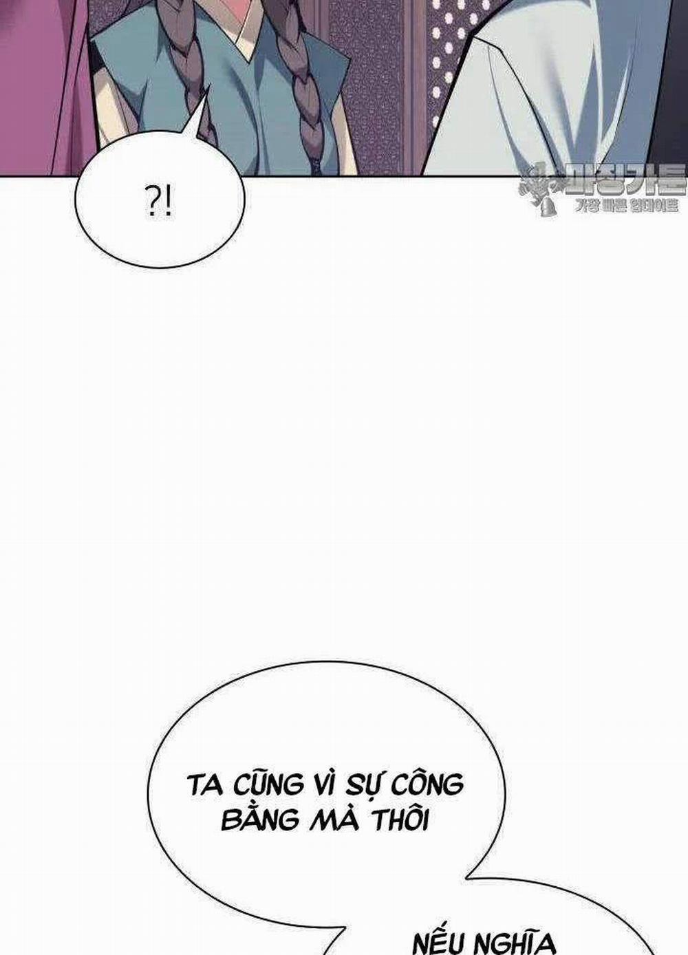 Học Giả Kiếm Sĩ 135 trang 75