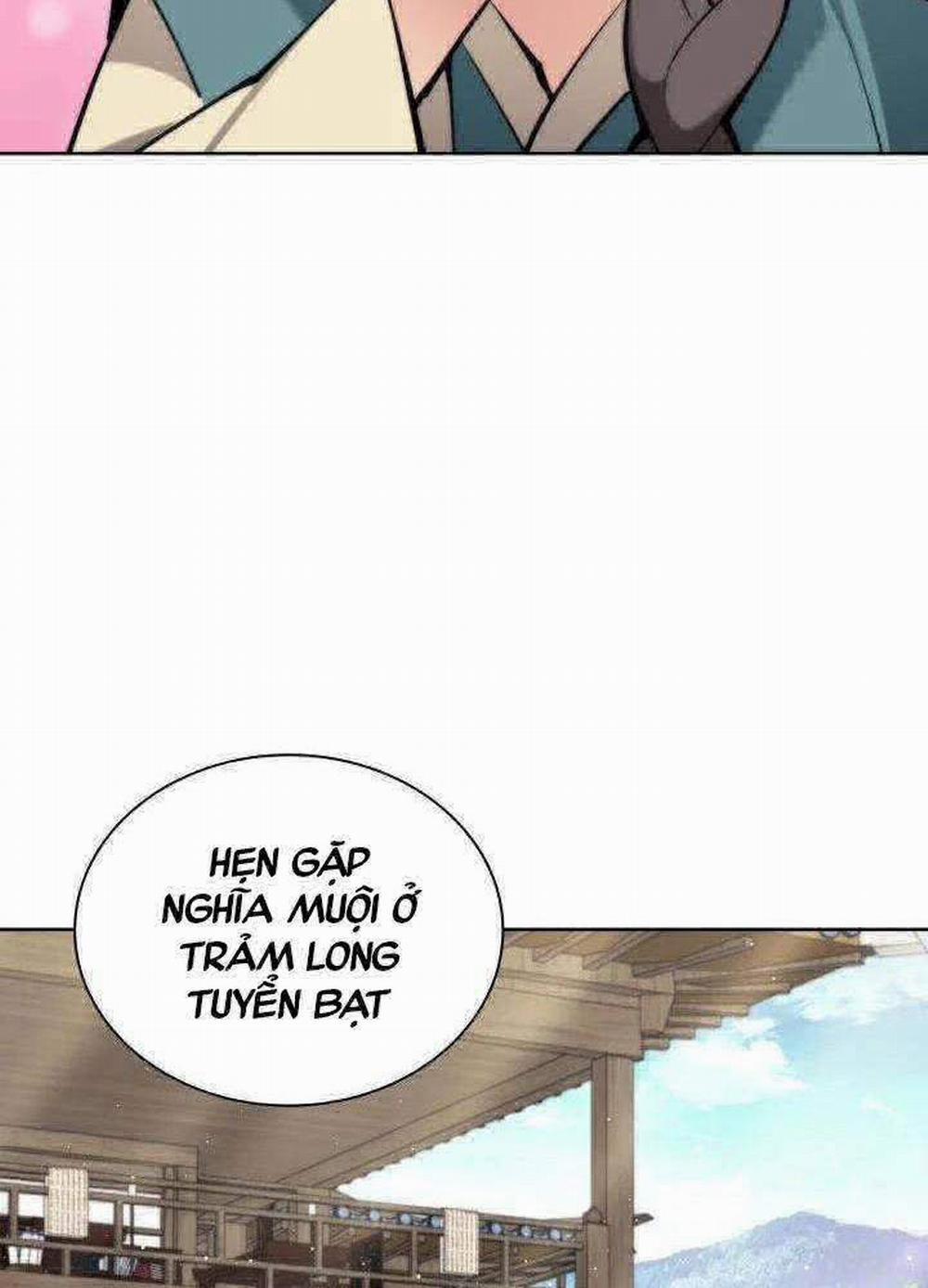 Học Giả Kiếm Sĩ 135 trang 78