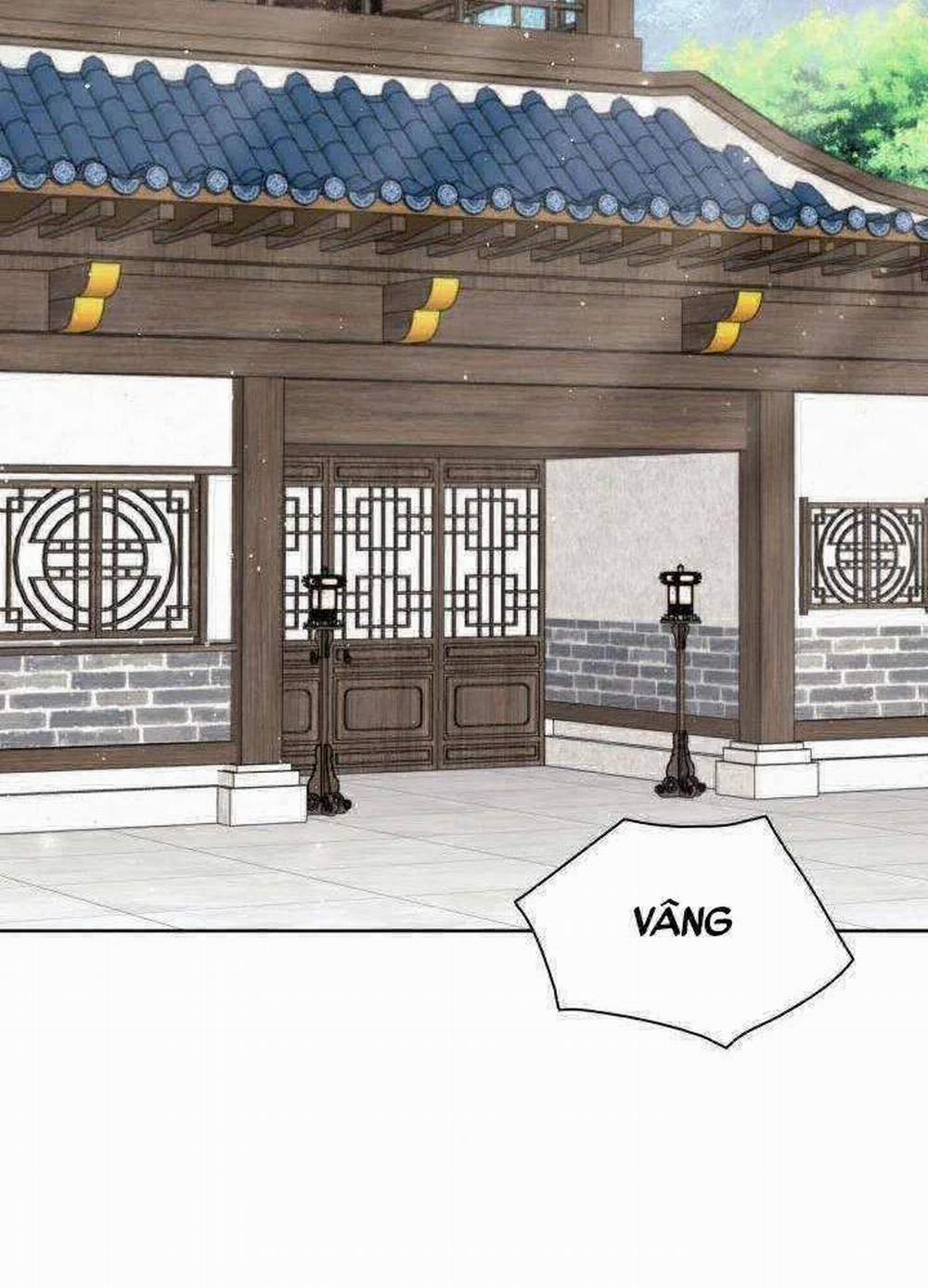 Học Giả Kiếm Sĩ 135 trang 79