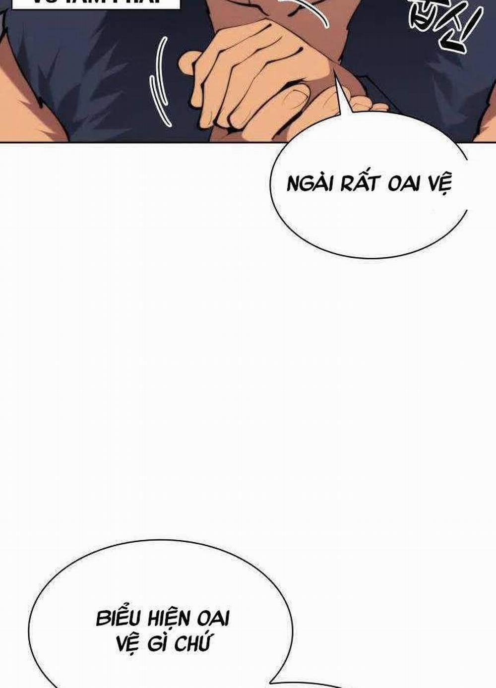 Học Giả Kiếm Sĩ 135 trang 83