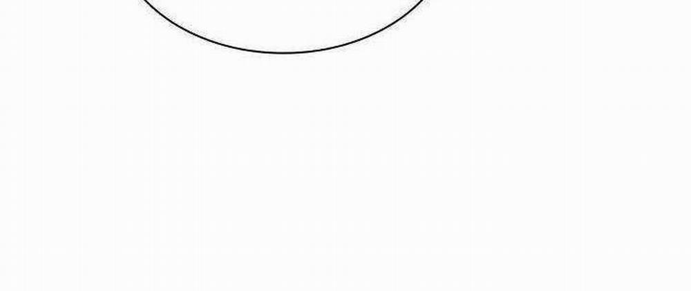 Học Giả Kiếm Sĩ 135 trang 87