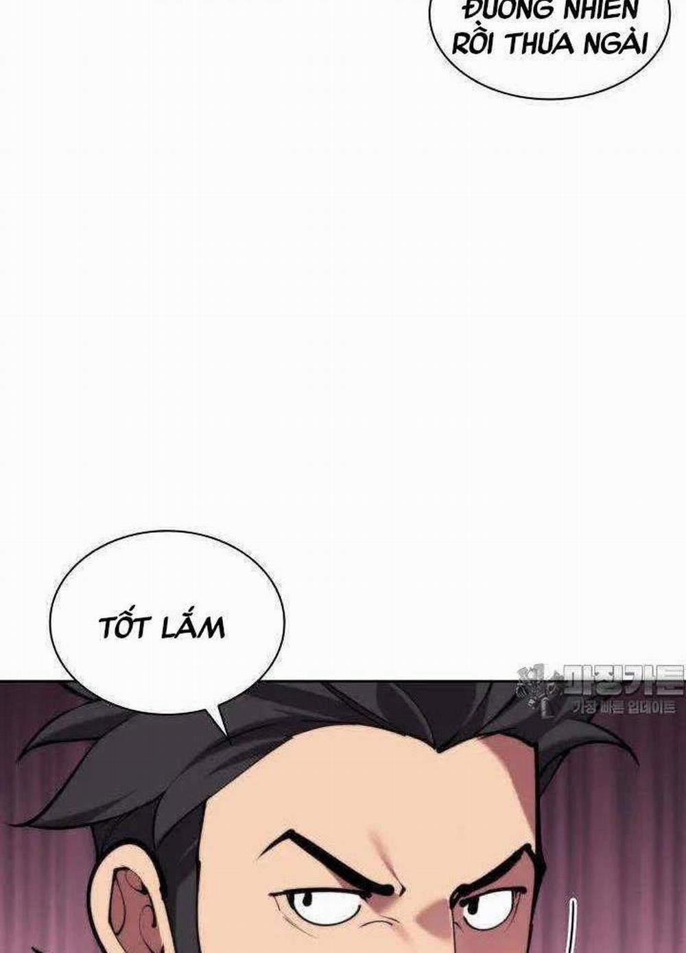 Học Giả Kiếm Sĩ 135 trang 94