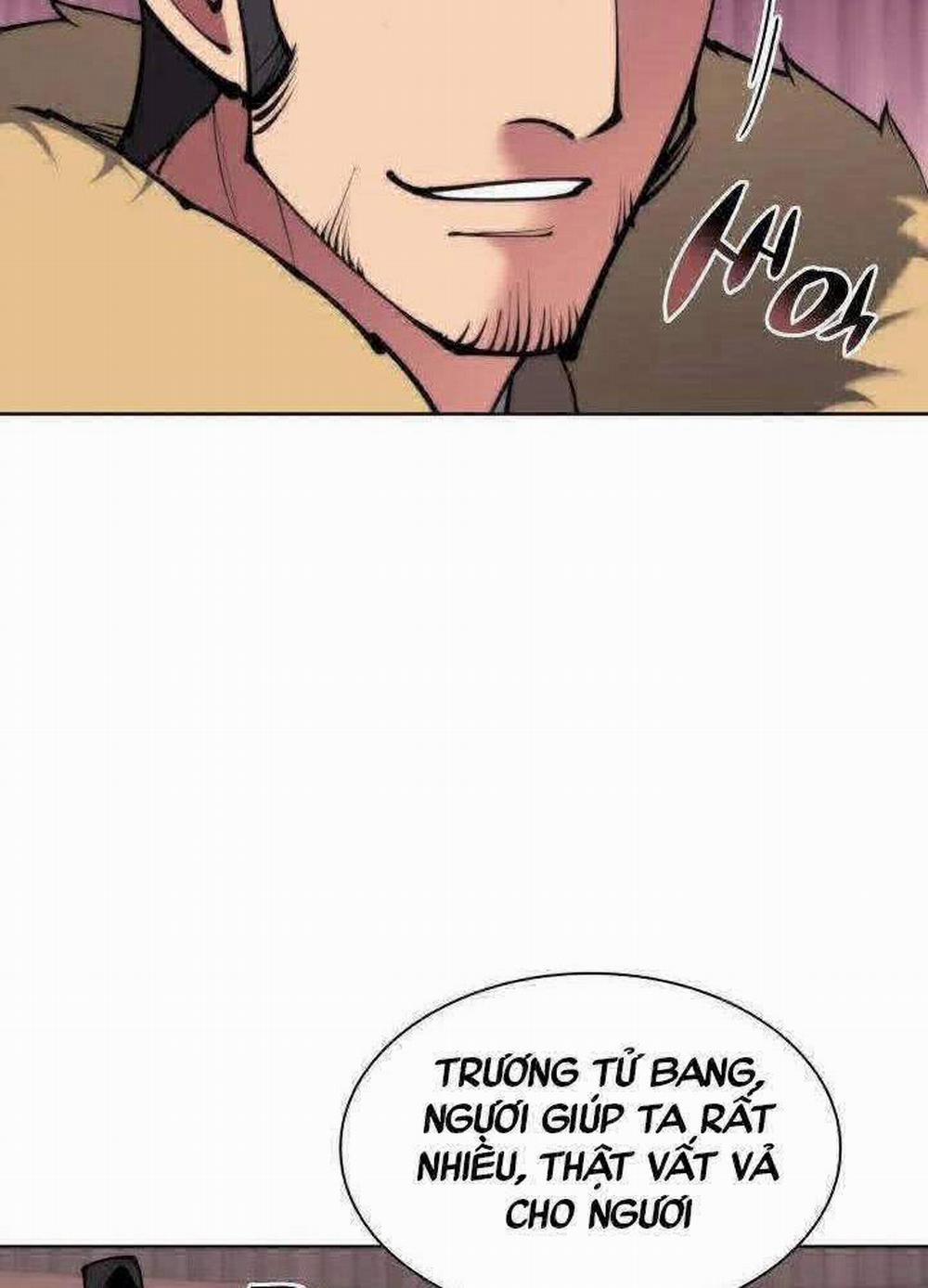 Học Giả Kiếm Sĩ 135 trang 95