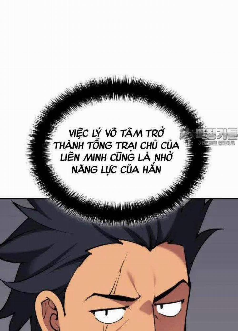 Học Giả Kiếm Sĩ 135 trang 97