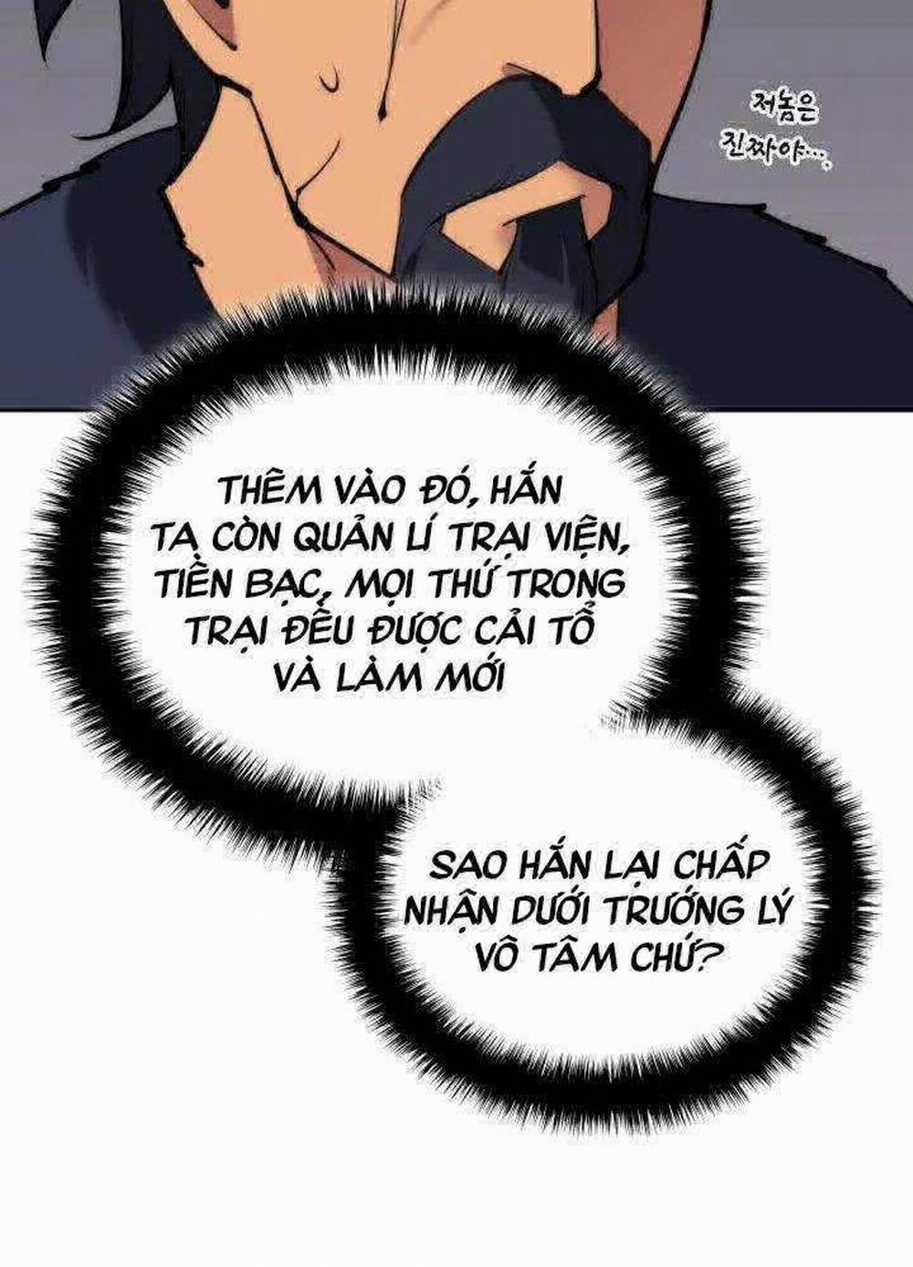 Học Giả Kiếm Sĩ 135 trang 98