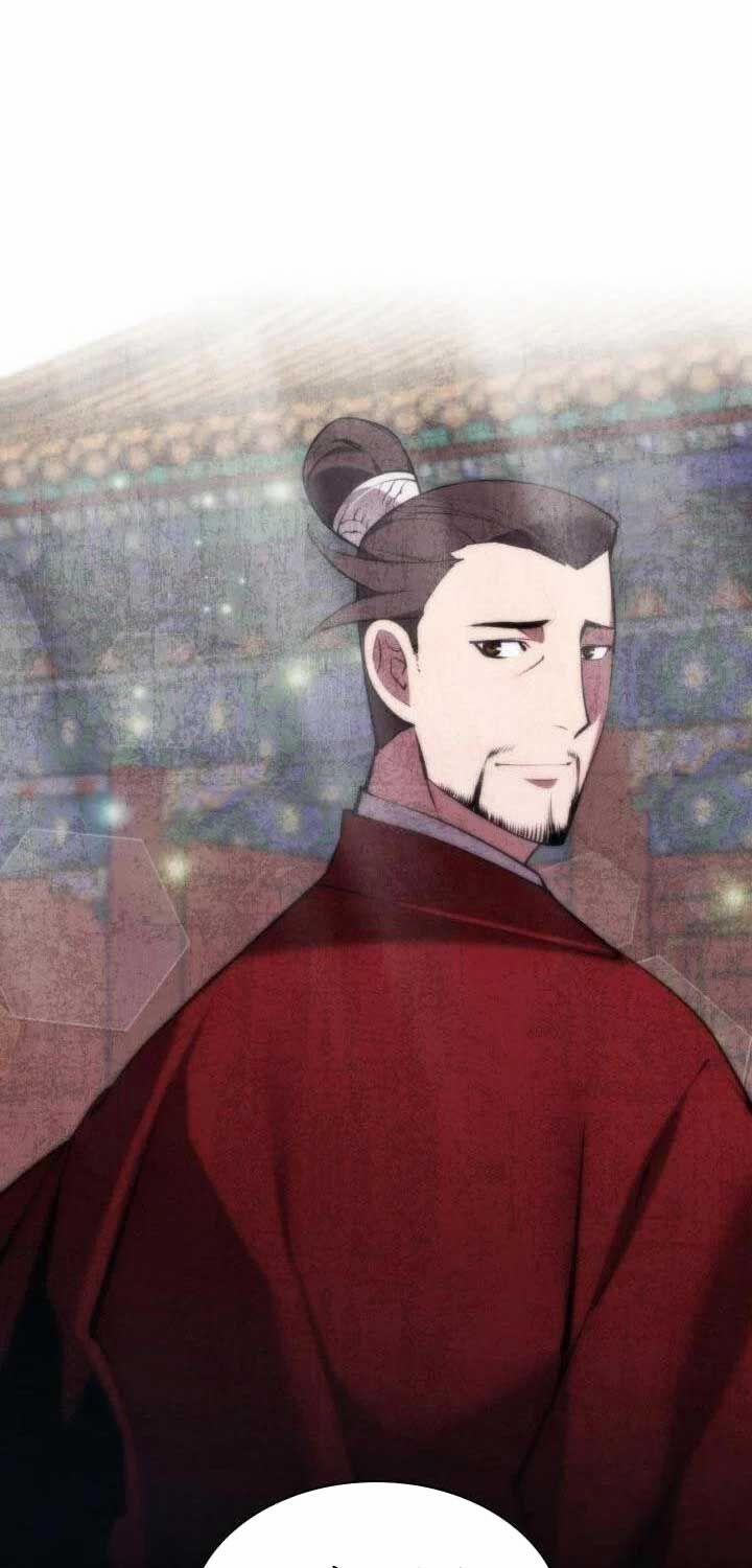 Học Giả Kiếm Sĩ 137 trang 25