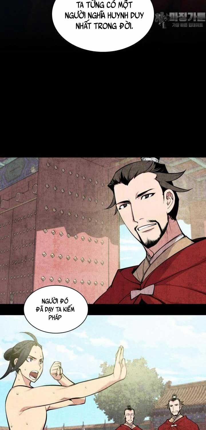 Học Giả Kiếm Sĩ 137 trang 26