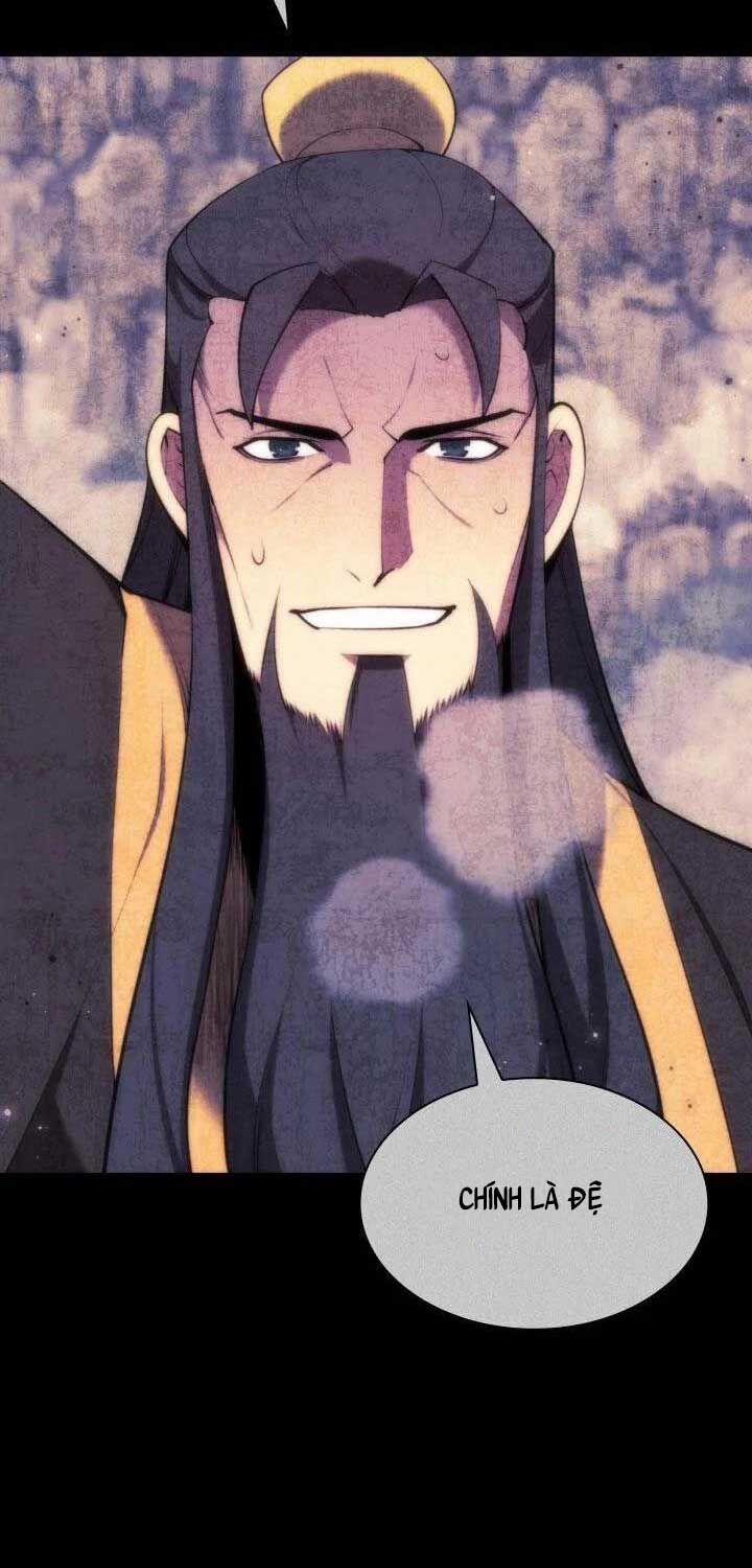 Học Giả Kiếm Sĩ 137 trang 41