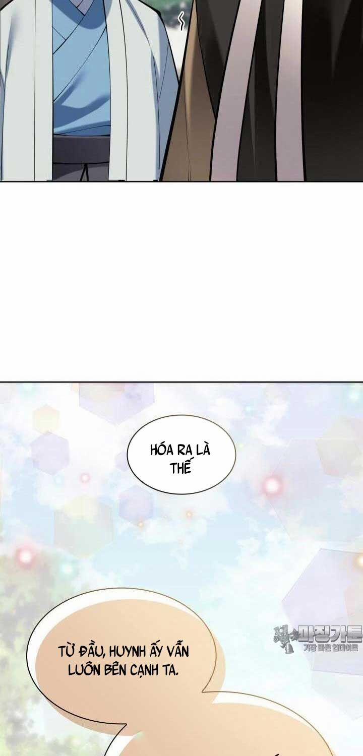 Học Giả Kiếm Sĩ 137 trang 45