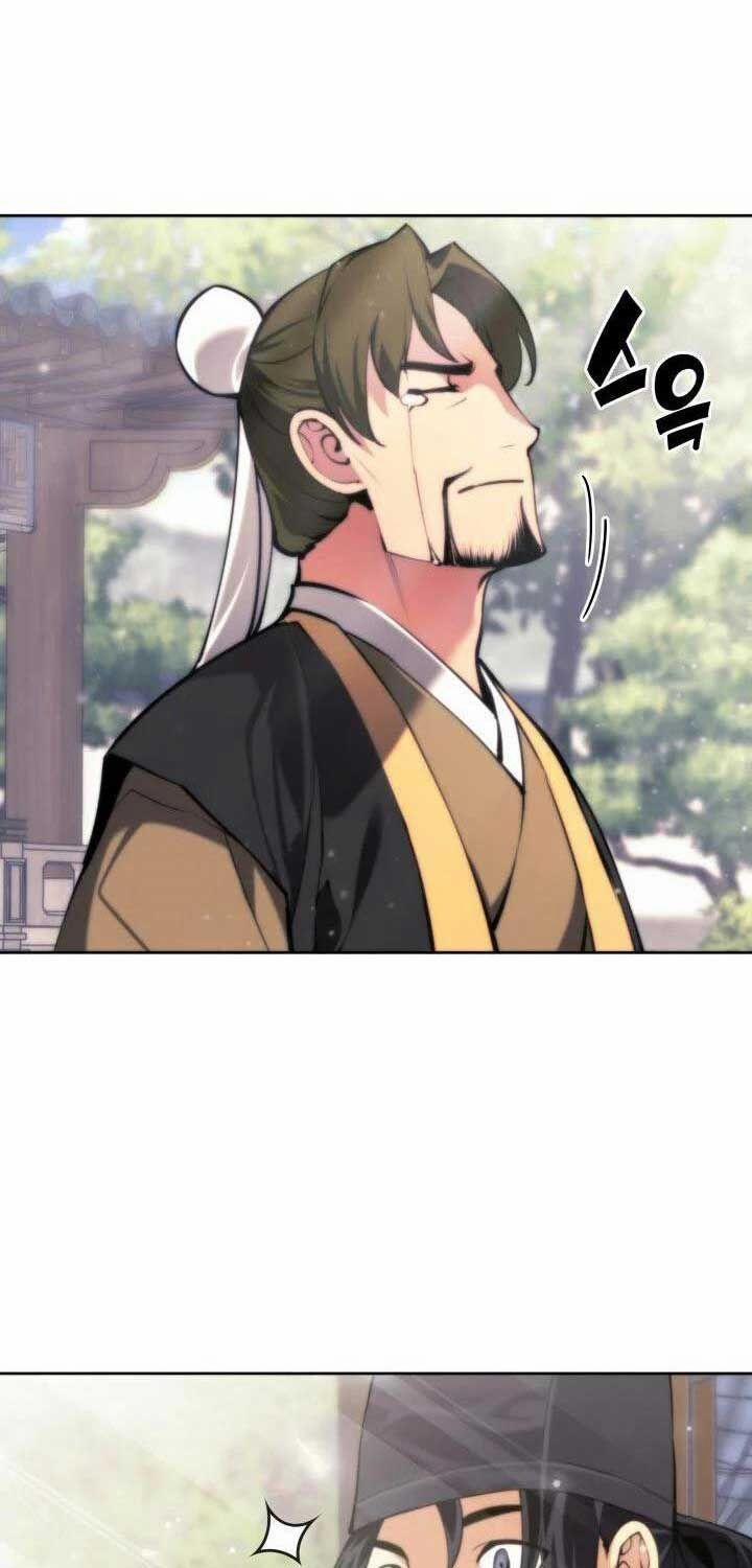 Học Giả Kiếm Sĩ 137 trang 50