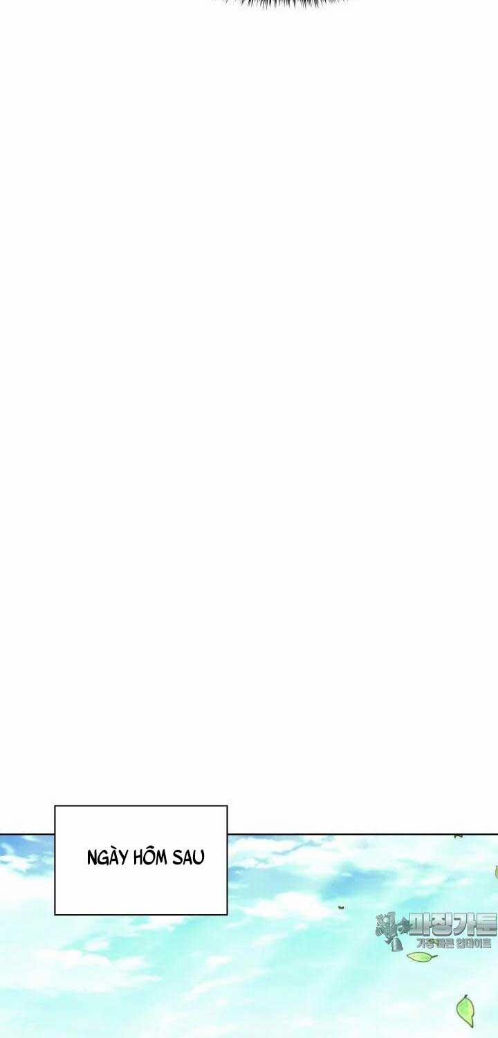 Học Giả Kiếm Sĩ 137 trang 54